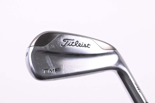 Titleist 716 utility 3 - titleist, t-mb