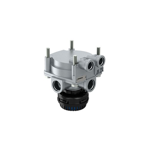 Relay valve fits daf 65 - valve, fits: