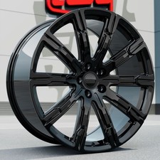 22" HAWKE SAKER III FORGED