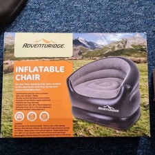 Adventuridge inflatable lounge - inflatable,