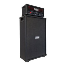 Laney - IRF-DUALRIG212 60W