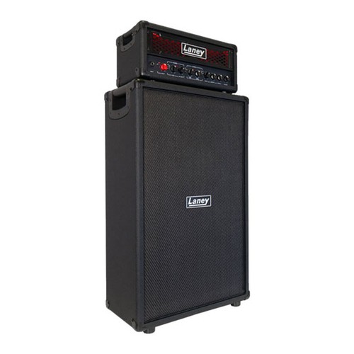 Laney irf dualrig212 60w - irf-dualrig212,
