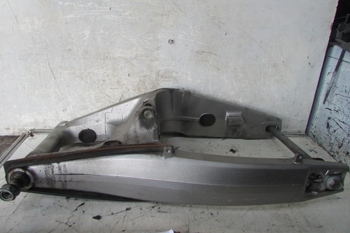 Honda cbr650f 2014 - honda,
