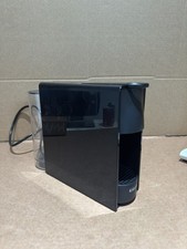Krups Nespresso Essenza Mini