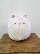 Squishmallows Lesedi The