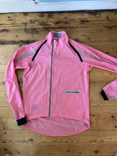 Rapha windproof jacket - windproof,