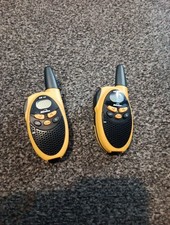 Binatone Latitude 100 Two-Way