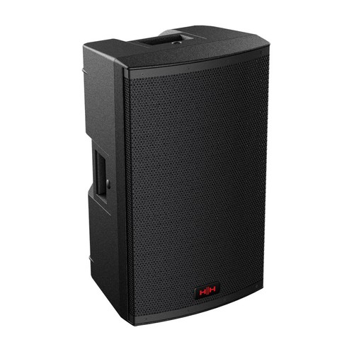 Tensor tre 1201 - tensor, pa