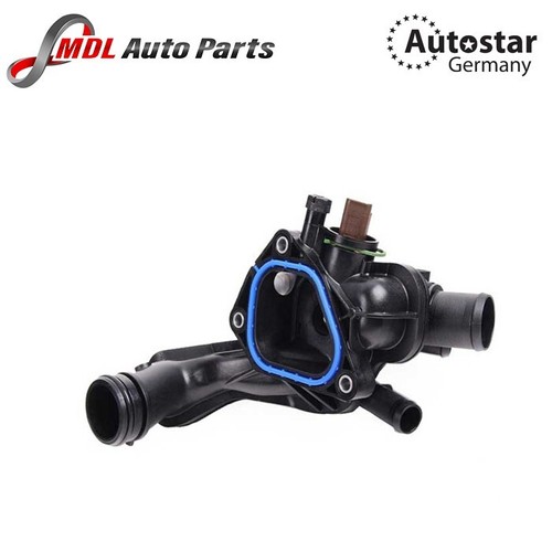 Autostar germany thermostat - autostar,