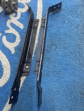 ESCORT MK1 TWINCAM  CORTINA