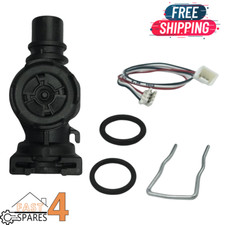 GLOW WORM 24CI 30CI 35CI & 30