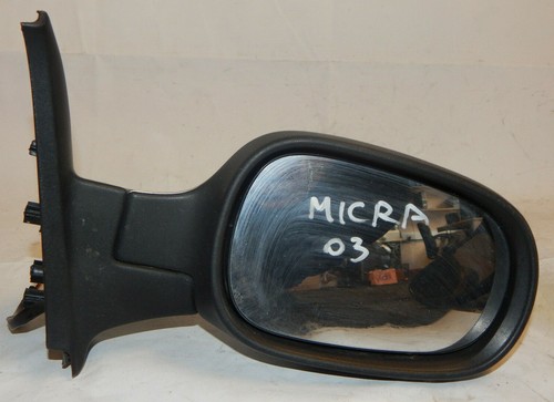 Genuine 2003 2010 nissan - genuine, 2003-2010