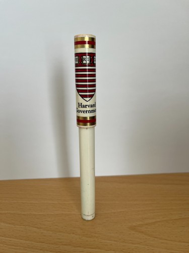 National design corp vintage - design,