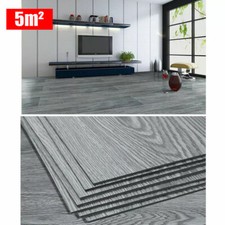 36 Pack Floor Planks Tiles