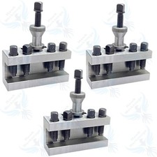 T2 SPARE HOLDERS FOR QUICK