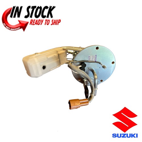 Suzuki fuel pump - suzuki,