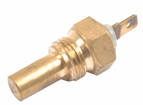 Temperature sender for - sender,