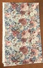 Huge Sanderson Vintage 1991