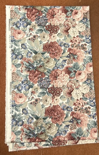 Huge sanderson vintage 1991 - sanderson,