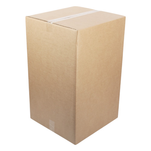 Extra large tall double wall - double,
