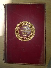 The Life of Sir Isaac Newton