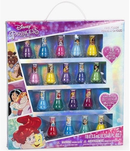 Disney princess pce non - 18,