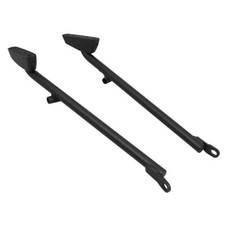 Luggage Rack for Shad Top