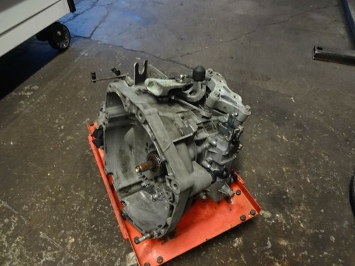 Alfa romeo mito - alfa, 1.6