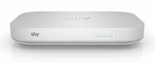 Sky Q Wireless Booster Model