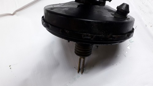 Volvo v40 2003 - volvo, brake