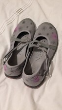 Decathlon Pumps Size 6-6.5