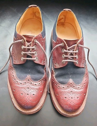 Sanders mark mcnairy new - mark,