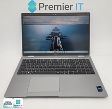 Dell Latitude 5530 Laptop