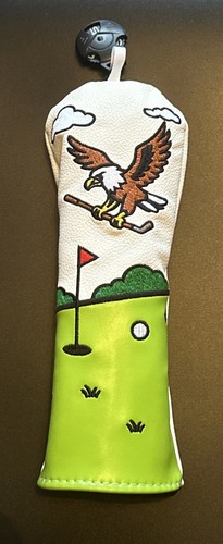 Eagle golf utility hybrid - eagle,