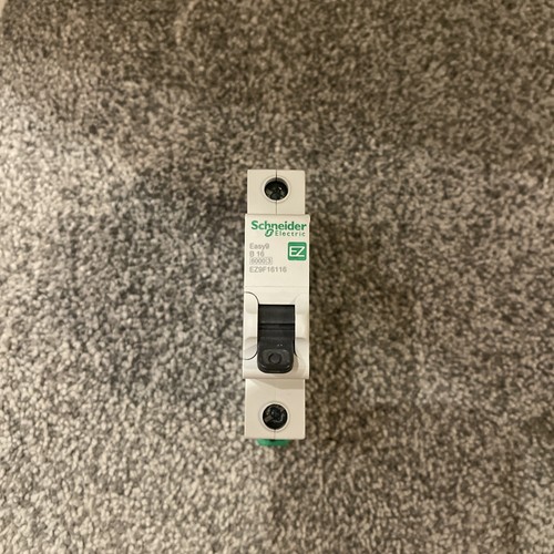 Schneider electric easy9 - schneider,