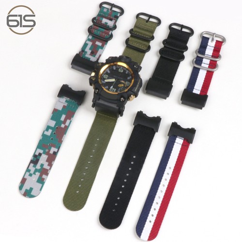 For casio shock mudmaster - for, g-shock