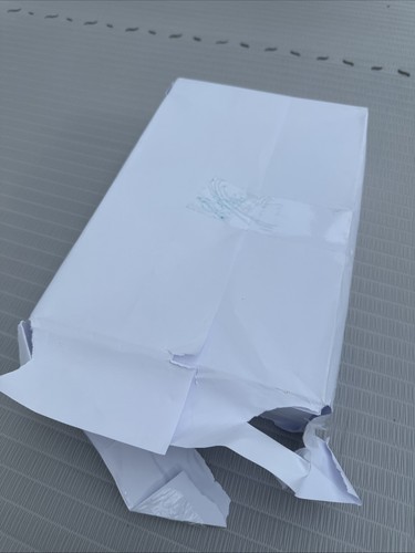 Philippines long bond paper - long,