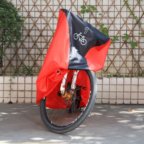 Bike cover for - bike,