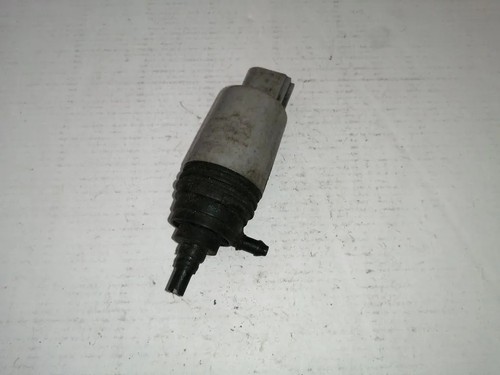 Bmw touring e91 washer tank - touring,