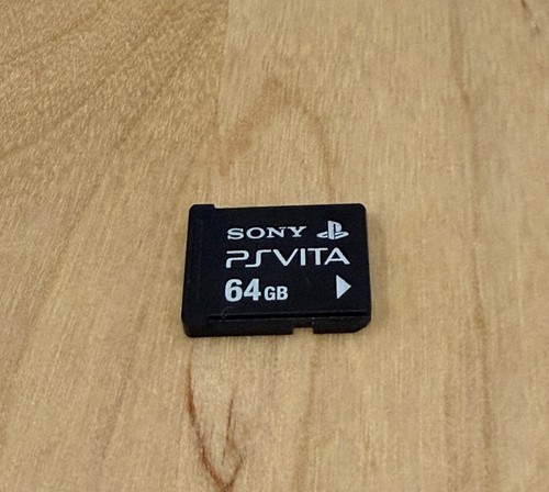 Official original sony - original,