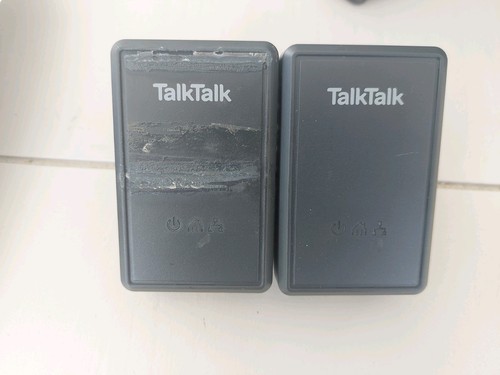 Talktalk power line - talktalk,