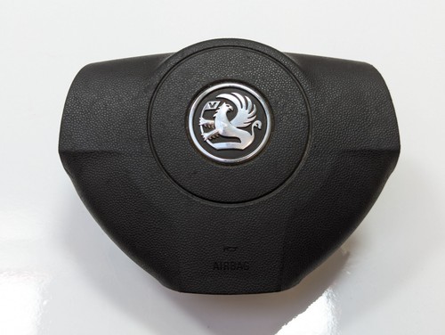 Opel astra 2006 interior - h,