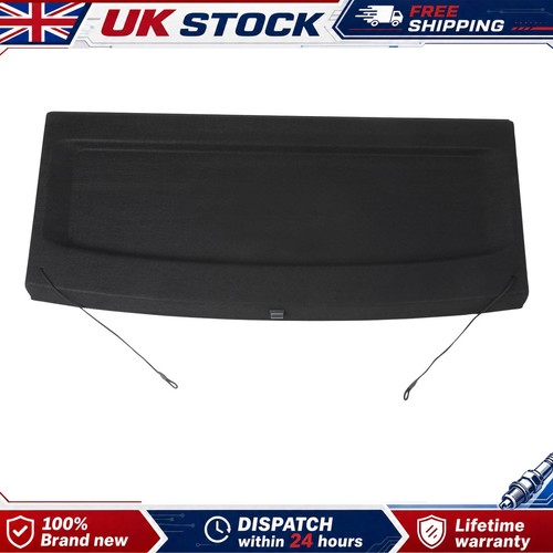 Rear luggage cover for - luggage, vw
