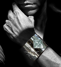 Power Rangers Dino Thunder