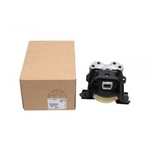 For Peugeot 208 2008 I 207