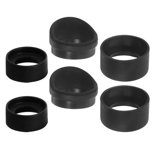 Pcs eyepiece accessories - pcs,