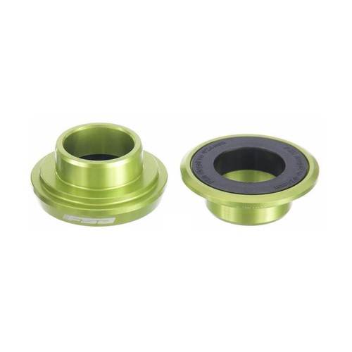 Bb30a pf30a adapter for - /,