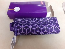 california innovations