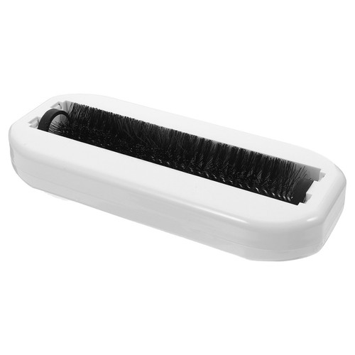 Easy use crumb - easy-to-use, collector