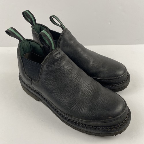 Georgia boot giant - georgia,